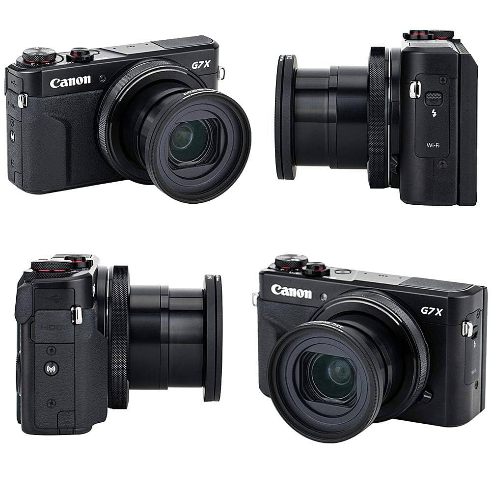 61Gt2+3sm1L._UF1000,1000_QL80_.jpg